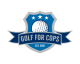 /public/logoimage/1578479323Golf for Cops.png